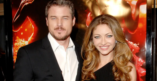 news Eric Dane’s daughter turned 16 just days after actor’s death – celebrates birthday